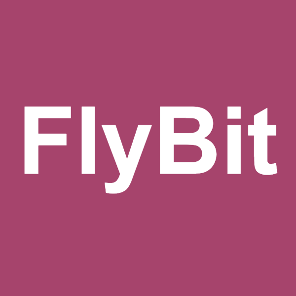 FlyBit