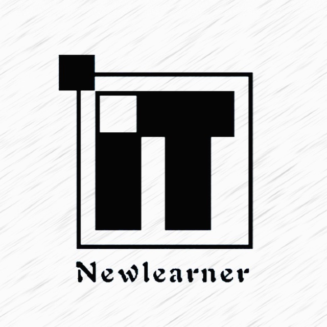 Newlearnerの自留地