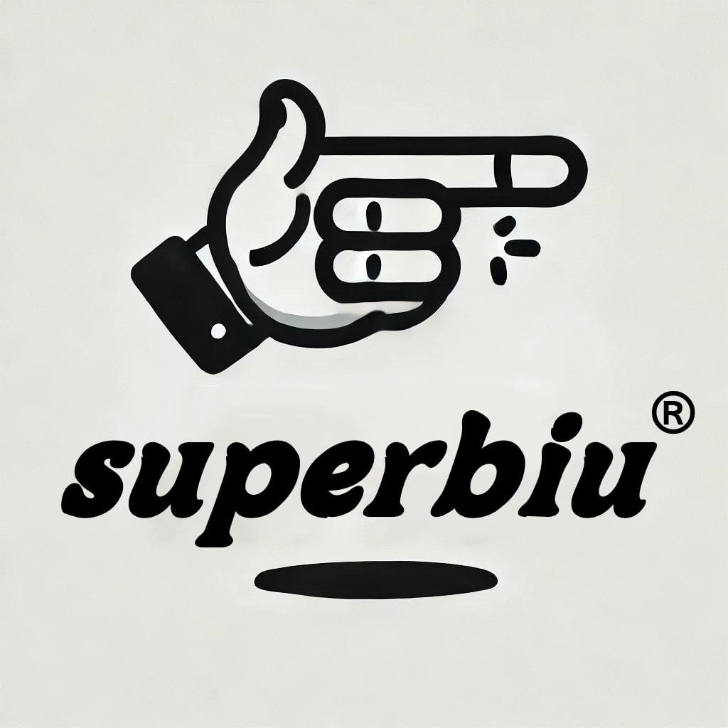 SuperBiu