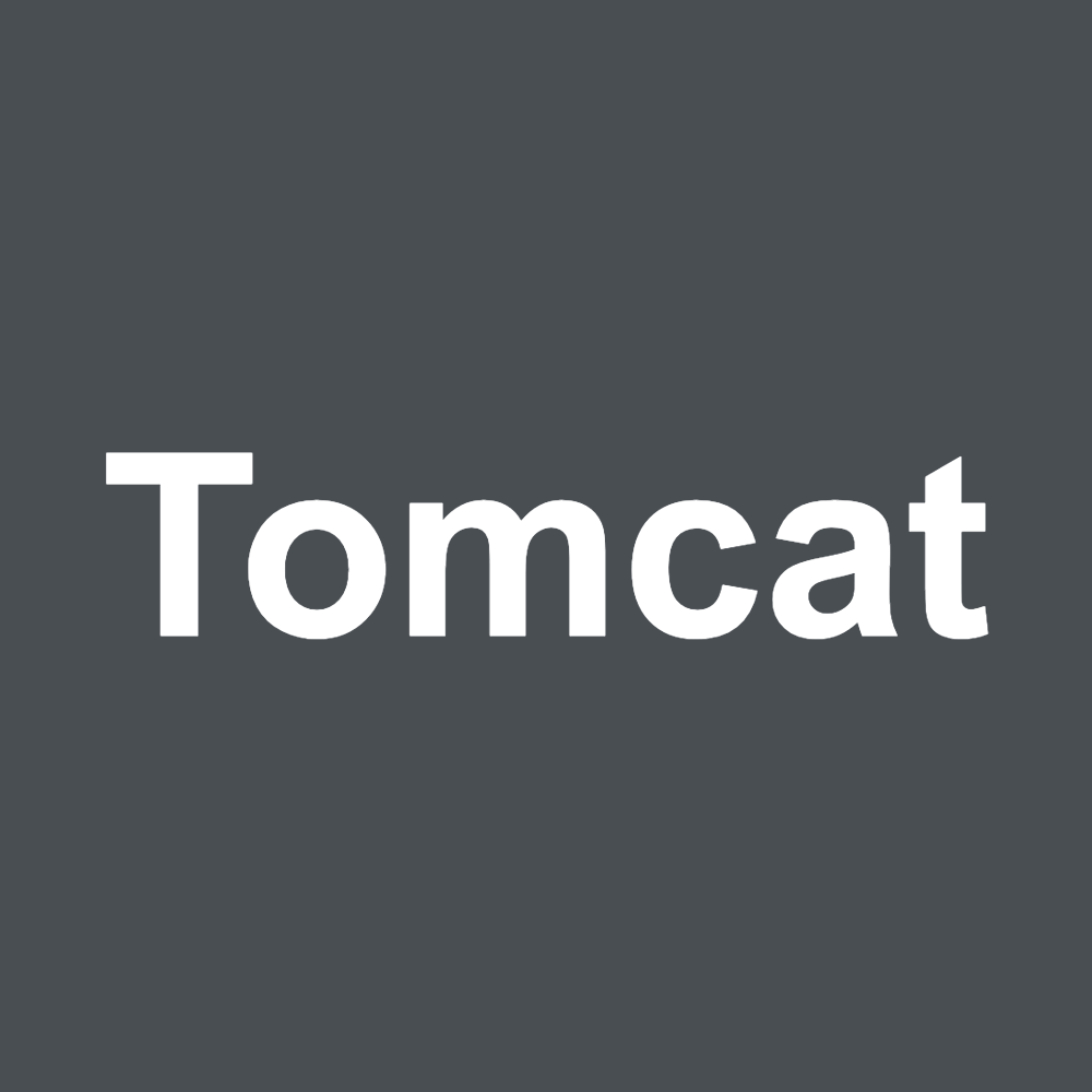 Tomcat