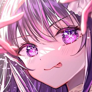 AI去衣机器人
