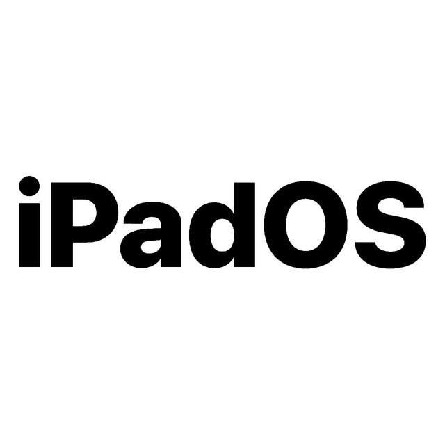  iPad 用户社群